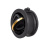 Клапан обратный 19ч21бр (PN 10, DN 50-600)