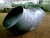 Отводы сварные по ОСТ 34.10.752-97 R1